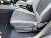 26 thumbnail image of  2025 Subaru Forester Base