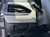 33 thumbnail image of  2025 Subaru Forester Base