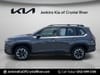10 thumbnail image of  2025 Subaru Forester Base