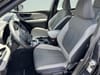25 thumbnail image of  2025 Subaru Forester Base