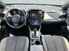 17 thumbnail image of  2025 Subaru Forester Base