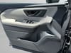 28 thumbnail image of  2025 Subaru Forester Base