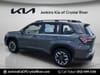 8 thumbnail image of  2025 Subaru Forester Base