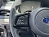 34 thumbnail image of  2025 Subaru Forester Base