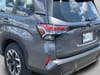 38 thumbnail image of  2025 Subaru Forester Base