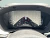 36 thumbnail image of  2025 Subaru Forester Base