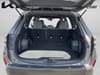 16 thumbnail image of  2025 Subaru Forester Base