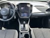 19 thumbnail image of  2025 Subaru Forester Base