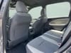 22 thumbnail image of  2025 Subaru Forester Base