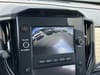 32 thumbnail image of  2025 Subaru Forester Base
