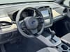 24 thumbnail image of  2025 Subaru Forester Base