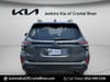 5 thumbnail image of  2025 Subaru Forester Base