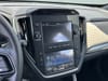 29 thumbnail image of  2025 Subaru Forester Base
