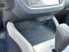 30 thumbnail image of  2025 Subaru Forester Base
