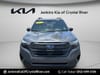14 thumbnail image of  2025 Subaru Forester Base