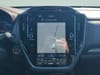 26 thumbnail image of  2025 Subaru Forester Hybrid Touring