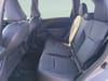 21 thumbnail image of  2025 Subaru Forester Hybrid Touring