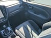25 thumbnail image of  2025 Subaru Forester Hybrid Touring