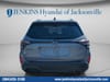 6 thumbnail image of  2025 Subaru Forester Hybrid Touring