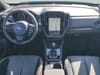 23 thumbnail image of  2025 Subaru Forester Hybrid Touring