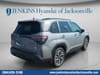 4 thumbnail image of  2025 Subaru Forester Hybrid Touring