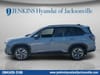 10 thumbnail image of  2025 Subaru Forester Hybrid Touring