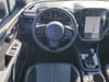 24 thumbnail image of  2025 Subaru Forester Hybrid Touring
