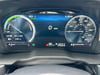 27 thumbnail image of  2025 Subaru Forester Hybrid Touring