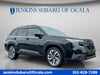 1 thumbnail image of  2025 Subaru Forester Hybrid Touring
