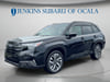 7 thumbnail image of  2025 Subaru Forester Hybrid Touring