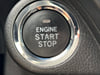 28 thumbnail image of  2025 Subaru Forester Hybrid Touring