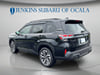 5 thumbnail image of  2025 Subaru Forester Hybrid Touring