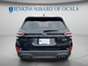4 thumbnail image of  2025 Subaru Forester Hybrid Touring
