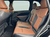 13 thumbnail image of  2025 Subaru Forester Hybrid Touring