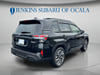 3 thumbnail image of  2025 Subaru Forester Hybrid Touring