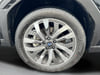 10 thumbnail image of  2025 Subaru Forester Hybrid Touring