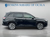 2 thumbnail image of  2025 Subaru Forester Hybrid Touring