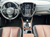 14 thumbnail image of  2025 Subaru Forester Hybrid Touring