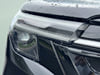 9 thumbnail image of  2025 Subaru Forester Hybrid Touring