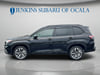 6 thumbnail image of  2025 Subaru Forester Hybrid Touring