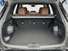 12 thumbnail image of  2025 Subaru Forester Hybrid Touring