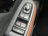 24 thumbnail image of  2025 Subaru Forester Hybrid Touring