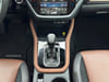 18 thumbnail image of  2025 Subaru Forester Hybrid Touring