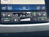 23 thumbnail image of  2025 Subaru Forester Hybrid Touring