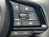 26 thumbnail image of  2025 Subaru Forester Hybrid Touring