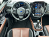 15 thumbnail image of  2025 Subaru Forester Hybrid Touring