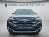 8 thumbnail image of  2025 Subaru Forester Hybrid Touring
