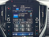 17 thumbnail image of  2025 Subaru Forester Hybrid Touring