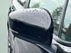 11 thumbnail image of  2025 Subaru Forester Hybrid Touring