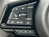25 thumbnail image of  2025 Subaru Forester Hybrid Touring